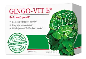 3582_GINGO-VIT E TOB.60 RGB